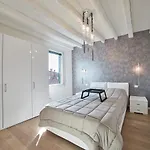 Classy Venedik