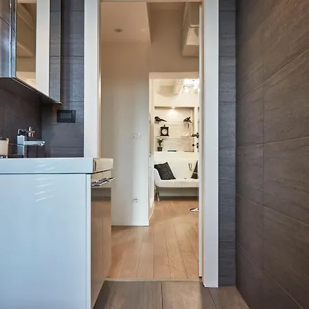 Appartement Classy