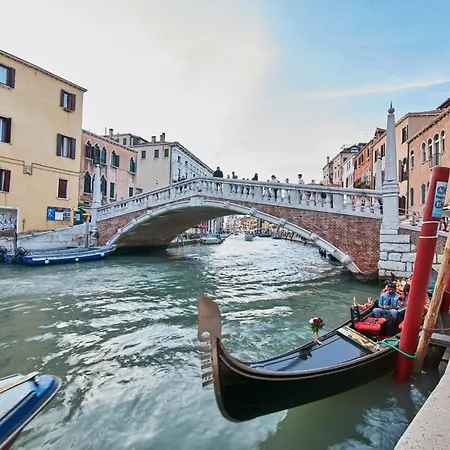 Classy * Venise